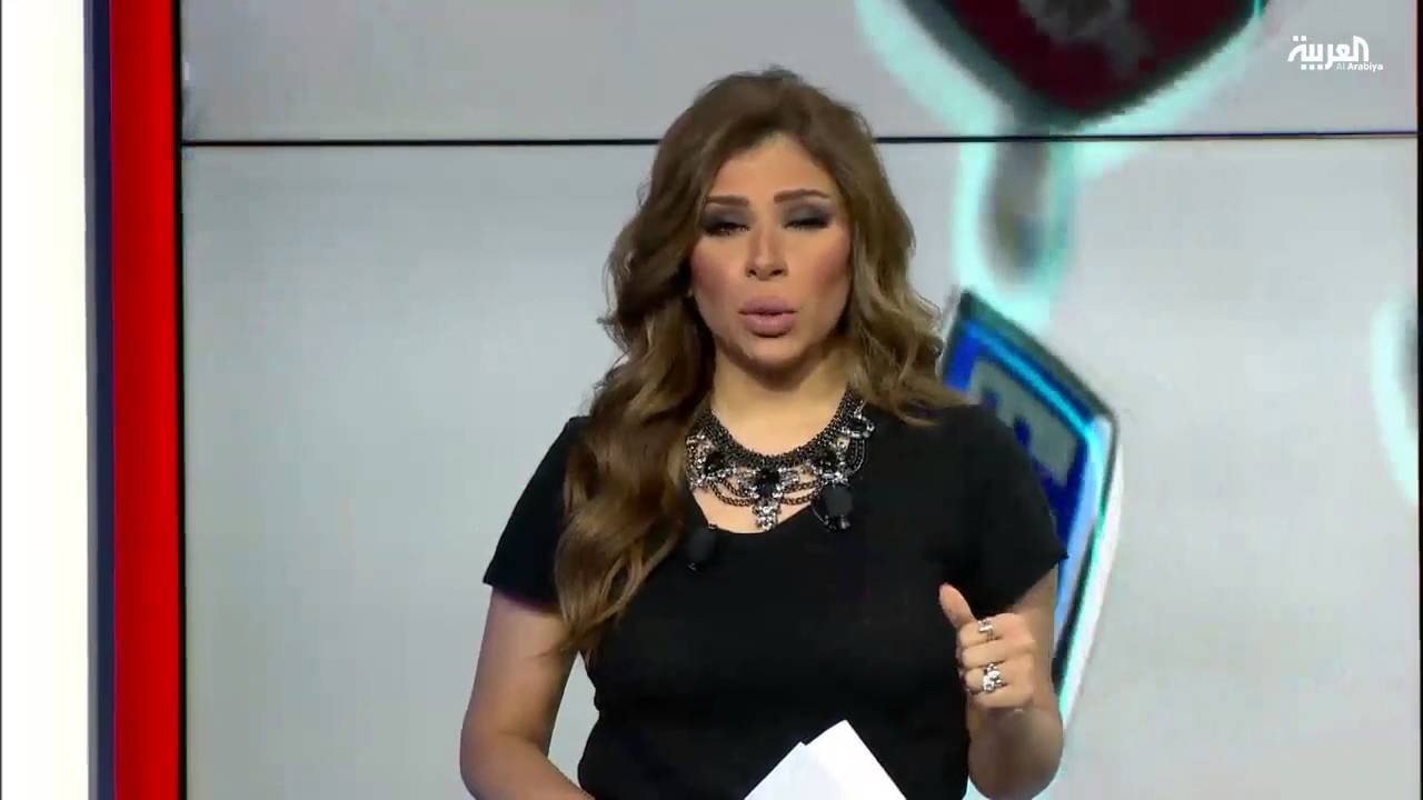 تفاعلكم: انتقادات لبرنامج الصدمة بسبب المصابين بمتلازمة داون