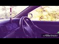Ethic Ft Krizbeatz mp3