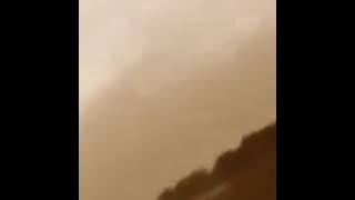 ST 12 Asmara
