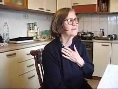 Video: Strokovnjak Tehta Dodatna Terapija Za Parkinsonovo Bolezen