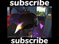 Garena  free fire short video #india #fireindia #tiktokvideo #free #freefireindiafree #ff#freefire