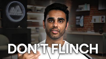 Give Me 8 Minutes And I