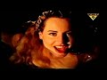 Smoke City - Underwater Love