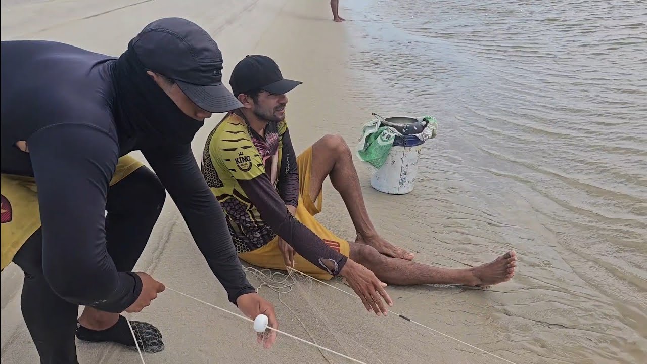 ESFORÇO E MUITA AVENTURA NO VÍDEO DE HOJE. 