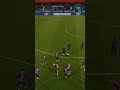 ⚽🔴🔵 FC Barcelona One Touch Rondo