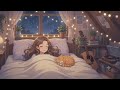 Soft Songs to Fall Asleep To 💤 Dreamy Female Vocal Lofi (1 Hour)