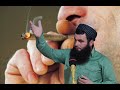 زیانەکانی جگەرە خواردن 1