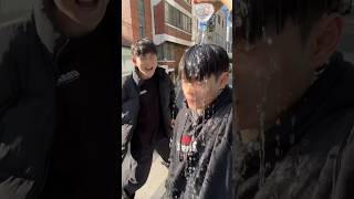 No way #beatbox #tiktok Profile