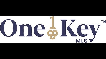 Virtual Press Conference - Introduction to the New Public Portal - OneKeyMLS.com