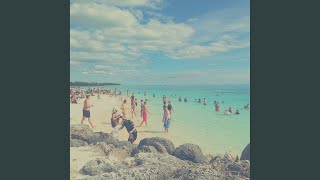 Happy Jamaica