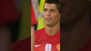 Ronaldo revenge against Balotelli 😈😮‍💨