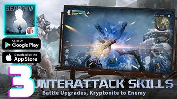 Life After Gameplay Walkthrough - Part 3 (iOS, Android)