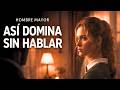 8 Hábitos Que Hacen a Cualquier Hombre Irresistible | Estoicismo
