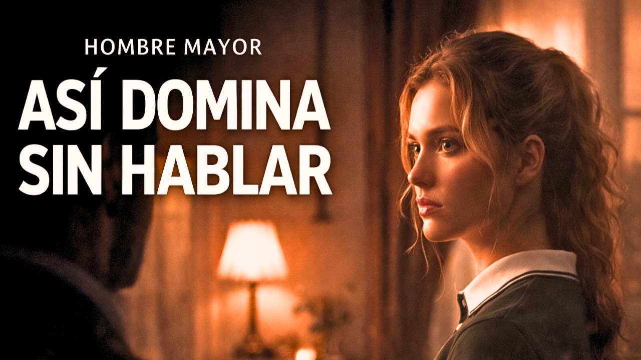 8 Hábitos Que Hacen a Cualquier Hombre Irresistible | Estoicismo