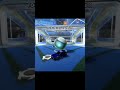Rocket league at 3 am: #rocketleague