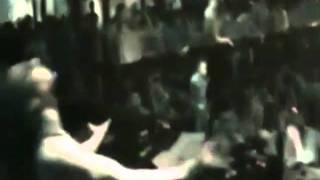 Download lagu Offir Malol - PROMOVIDEO2011 By ELDER MORENNO djs AGENCY.wmv