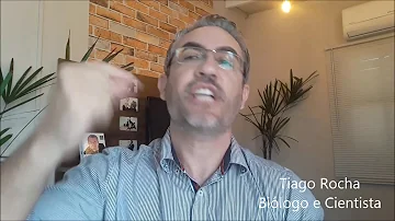 Quem não pode tomar chimarrão?