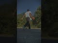 2 EASY #creativecontentcreator #basketball #fypシ゚viral #shortvideos #explorepage #explore #reels