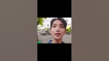 Thumbnail of “when I hear you sing, it gets hard to breathe” - Joshua