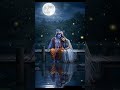 #trending #shyamkripa #wgitachi #radheshyam #radhakrishna #motivation #song #ytshorts #shyam