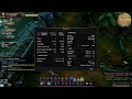 cabal ATX เน้นสุดไม่เน้นทรง By.LEO