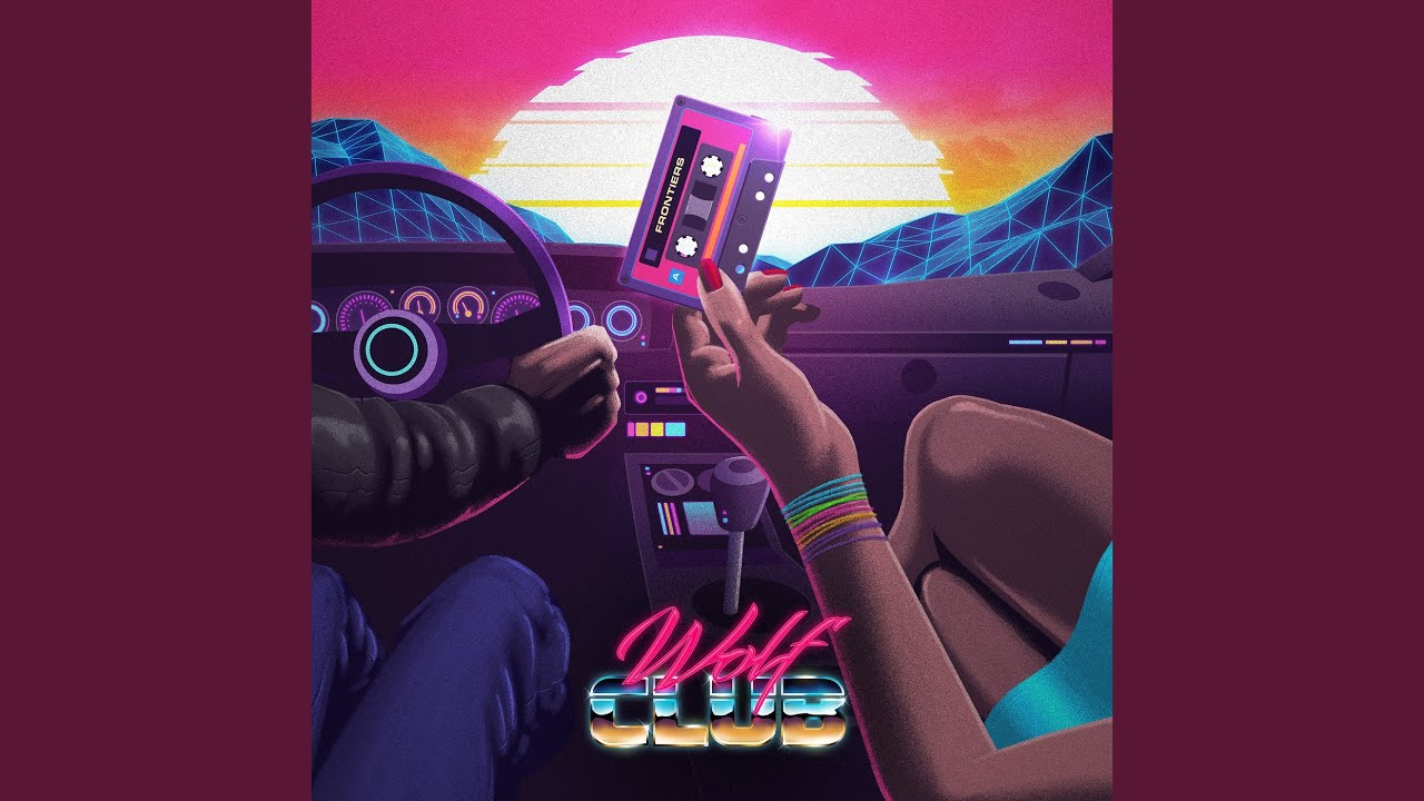 在 YouTube 上观看 Frontiers 在 YouTube 上观看 Frontiers