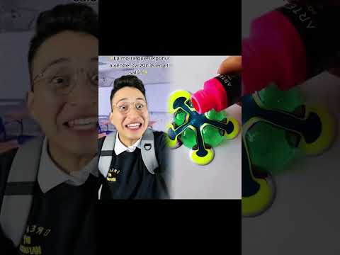 ShermanRonald64743 Gmail Com Shermanronald647431 Quyengmail Top GZQh SbXlqou