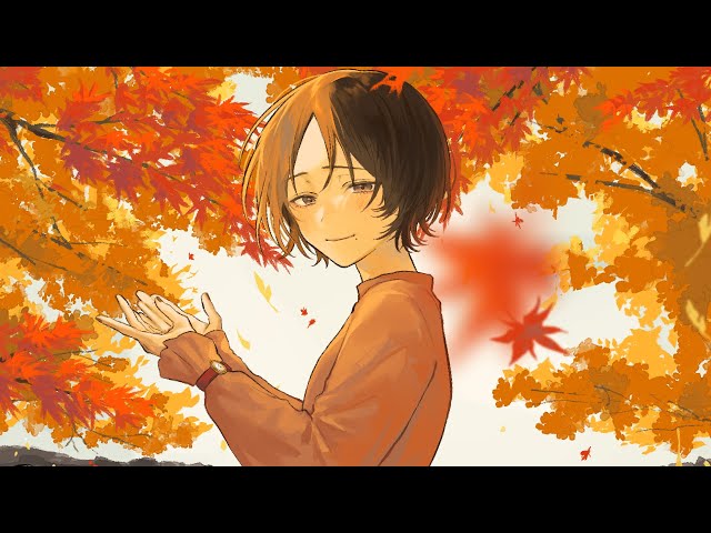 フォトグラフNEW!EO