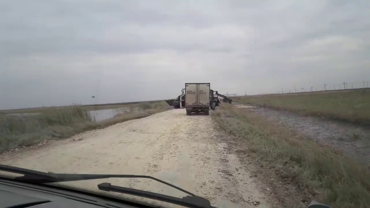 Вологда авария камаз