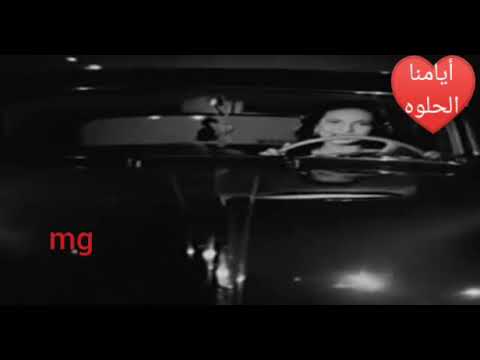 لاقيته لاقيته شاديه