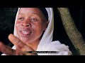 MURANGO YWA KIAO Mikinduri SDA Church Choir Official Video SOLFA CREATIONS 0703364568 MURANGO YWA KIAO Mikinduri SDA Church Choir Official Video SOLFA CREATIONS 0703364568