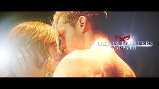 Shadowhunters ➰ Warpath [2x17-2x20] @ShadowOfHeaven