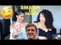 SMASH OR PASS?!!! (INSTAGRAM EDITION)