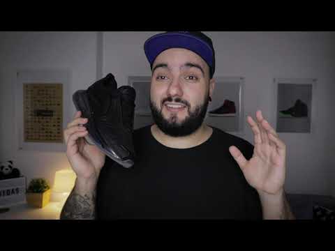 От любов към обувките | Мнение: Nike Air Max 720 след два месеца носене