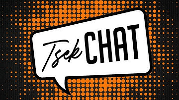 The Sunday Tsek Chat | 19 October 2025 | South Africa