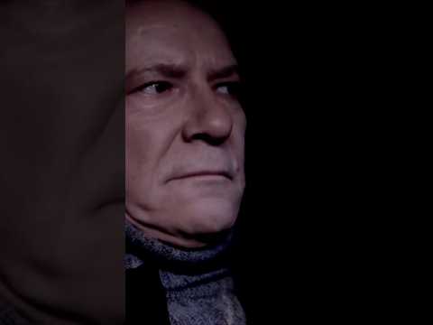 Здравствуй Крест. #антикиллер #кино #фильм #video #shorts #videoshort #shortsvideo