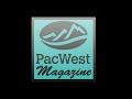 PacWest Magazine Opening - Season 8 - Fall 2011