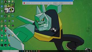 KBC created by me in codeblocks using C++ commands