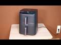Cosori Turbo Tower: Honest Review and Opinion