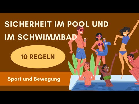 Video: Wenn Es Ihnen In Diesem Sommer Zu Heiß Ist, Schauen Sie Sich Dieses Video Am Besten Nicht An - Matador Network