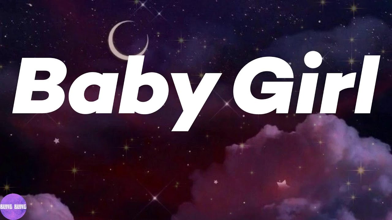 disco-lines-baby-girl-lyrics-youtube