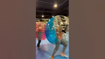 احمد حلمى بص بص الحركة دى 
