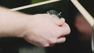 Cleveland Software Design Builders Kit Promo Video