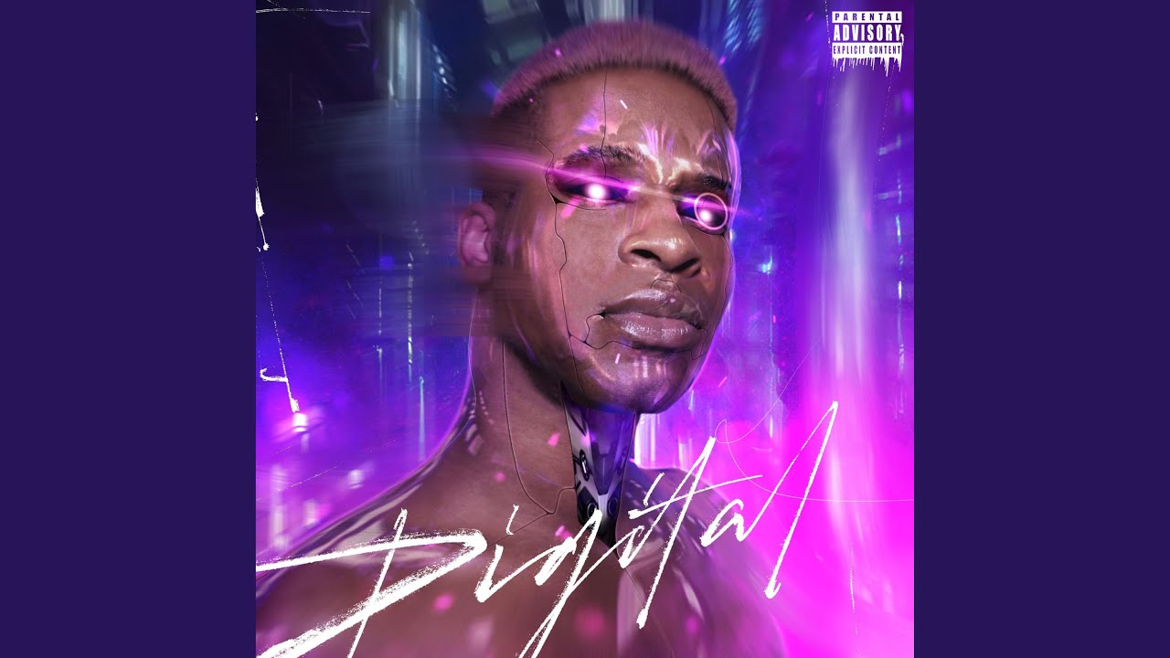 Watch Digital on YouTube Watch Digital on YouTube