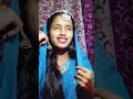 "soch soch man jhumat ba "....#shorts #ytshorts #song #explore