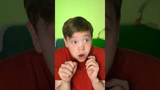 🔥 Why Is Iron So Hot? 🥵 Safety Tips For Kids! 🌟