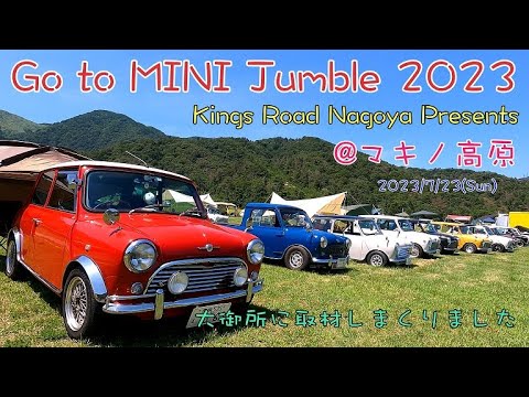 【英国】 キングスパターン ミニサーバー 3本【シルバープレート】 英国】 キングスパターン ミニサーバー 3本【シルバープレート】
