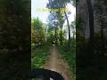 XC Beretinec 2025 preview #mtb #insta360 #enduro #riding