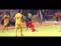Gue Persija theme song