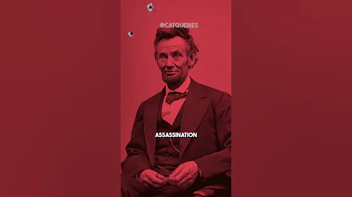 Watch the video about First Siamese Cat to arrive in United states #siamese #siamesecats #siamesecatlovers #siameseworld